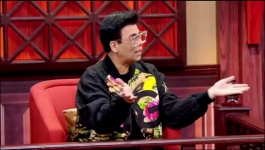 Case Toh Banta Hai - Season 01 Episode 07